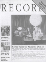 04 NOV 1995