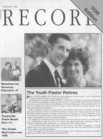 02 DEC 1995