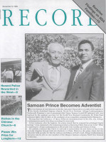 09 DEC 1995