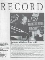 22 JAN 1994