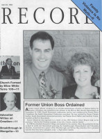 23 APR 1994