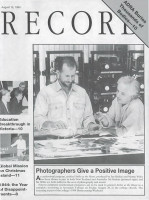 13 AUG 1994