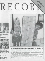 29 OCT 1994