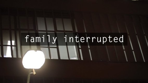 Family Interrupted