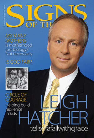 May 2005