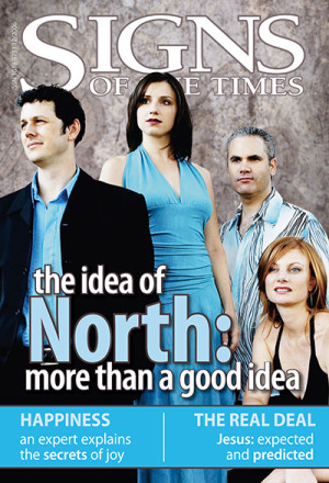 December 2006