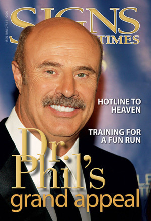 November 2009