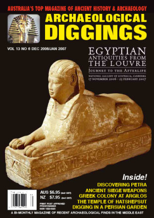 December 2006