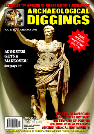 June 2006