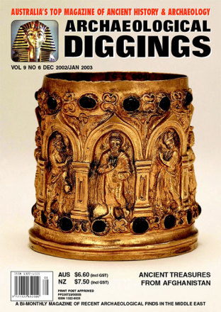 December 2002