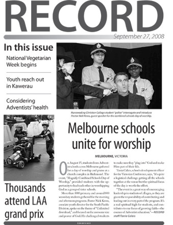27 SEP 2008