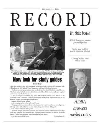 10 FEB 2003
