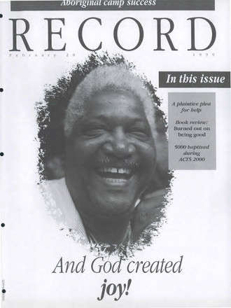 02 FEB 1999