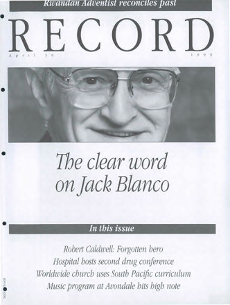 10 APR 1999