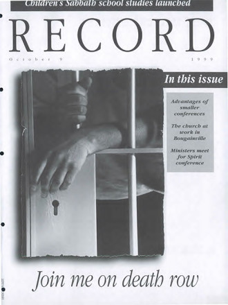 09 OCT 1999
