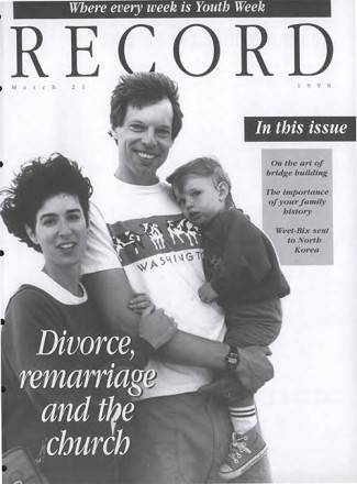 21 MAR 1998