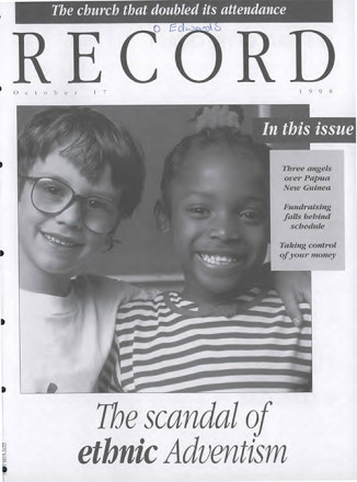17 OCT 1998