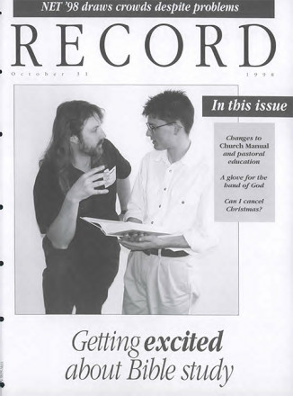 31 OCT 1998