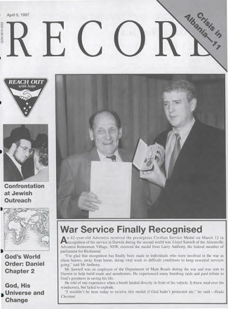 05 APR 1997