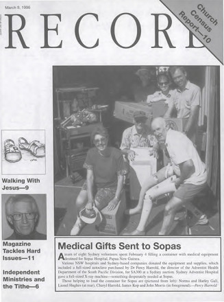09 MAR 1996