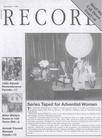 04 NOV 1995