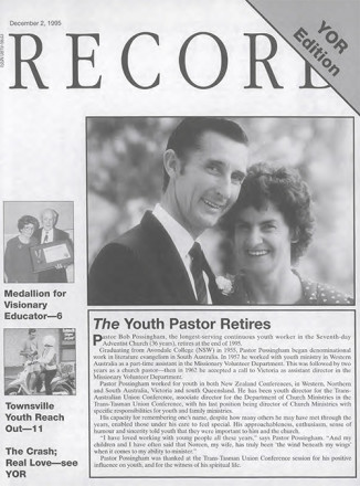 02 DEC 1995