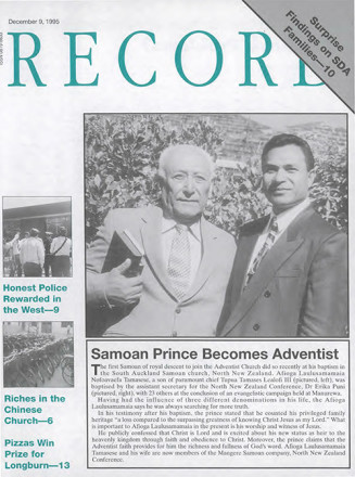 09 DEC 1995