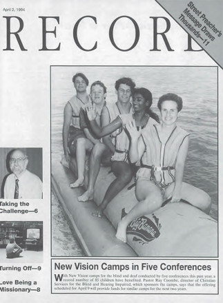 02 APR 1994