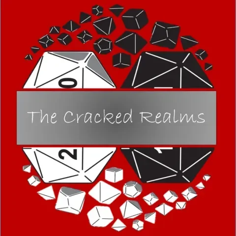 How D&D: The Cracked Realm community is keeping players and DMs engaged