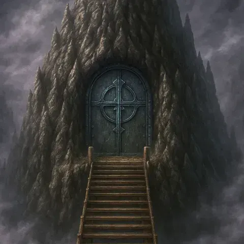 How Twitch.tv/DeRobertC Runs Where Winds Meet Guild Battles for 30+ Players Using Atomcal