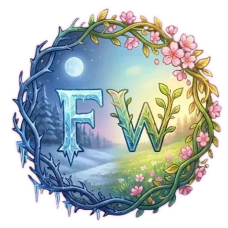 How The Feywild Runs Multiple Weekly Events Without Manual Setup