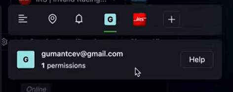 Google Calendar Sync