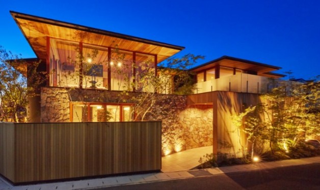 ライフデザイン・カバヤ ＜ GRANZ*（グランヅ）＞