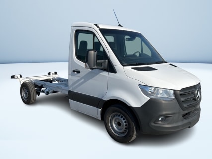 317 CDI T 37/35