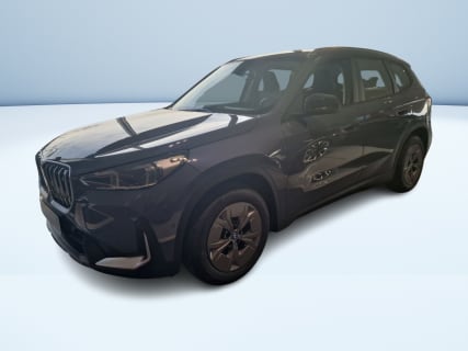 BMW IX1 XDRIVE30