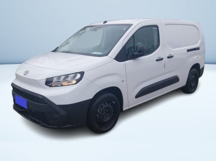 PROACE CITY 1.5D L2 100cv Comfort MY24
