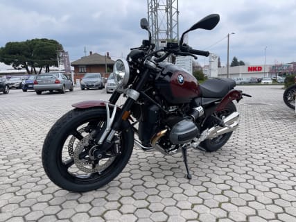 R 12