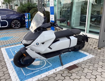 CE 04