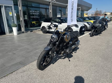 R 12