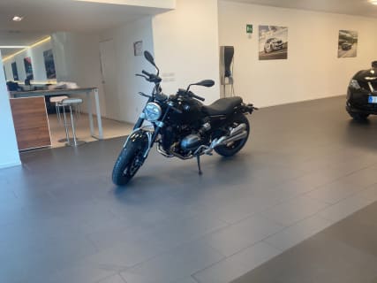 R 12
