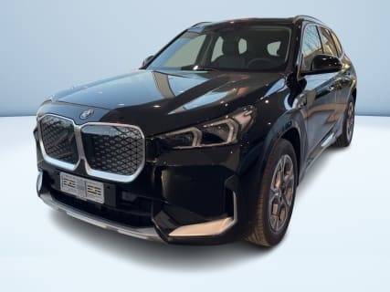 IX1 EDRIVE20 LIMITED EDITION