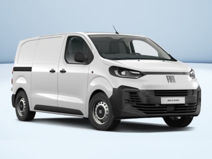 VAN L2H1 1.5 BlueHdi 100cv MT6