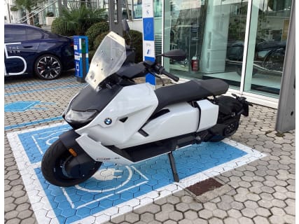 CE 04