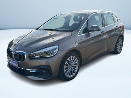 225XE ACTIVE TOURER IPERFORMANCE LUXURY AUTO