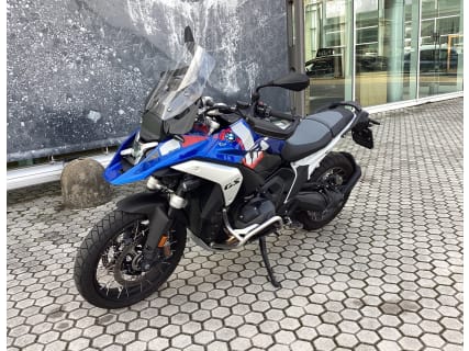 R 1300 GS MY 2023