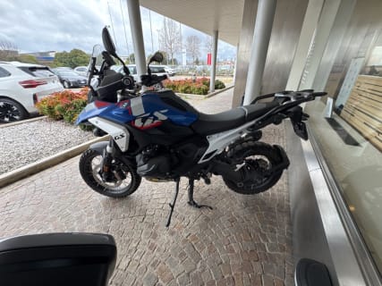 R 1300 GS MY 2023