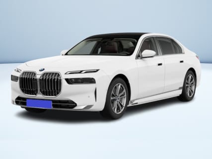 I7 EDRIVE50