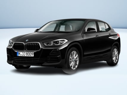 Offerta BMW X2 - X2 sDrive 18i Advantage (Z2732) | Autotorino