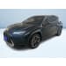 UX250H 2.0H ECVT PREM MY19 4WD
