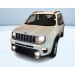 Renegade PHEV 1.3 T4 190cv 4xe A6 Limited MY21